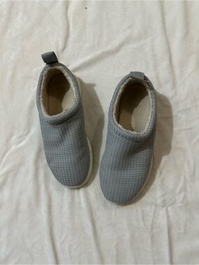 Lusso cloud shoes